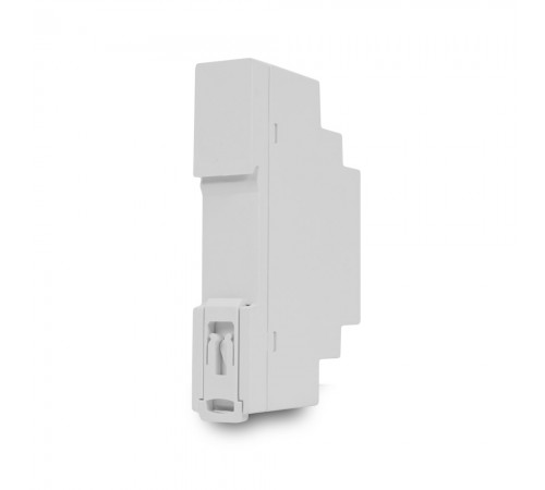 Блок живлення Full Energy BGP-121UDIN 12 В / 1.25 А для кріплення на DIN рейку Блок живлення Full Energy BGP-121UDIN 12 В / 1.25 А для кріплення на DIN рейку