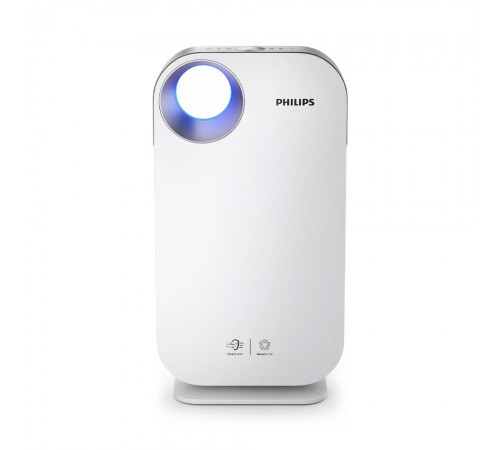 Очищувач повітря Philips Series 4500i AC4550/50 Очищувач повітря Philips Series 4500i AC4550/50