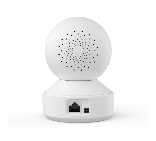 IP камера Reolink E Series E330 IP камера Reolink E Series E330