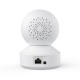IP камера Reolink E Series E330