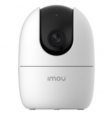 IP-відеокамера з Wi-Fi настільна 2 Мп IMOU IPC-A22EP-B