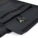 Портативна сонячна панель New Energy Technology 200W Solar Charger
