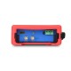Тестер камер відеонагляду M-IPC-400C