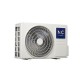 Кондиціонер NC clima Birmingham NCI24EHBIw1eu/NCO24EHBIw1eu
