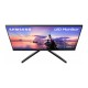 Монітор 23.8" Samsung F24T350FHI (LF24T350FHIXCI)