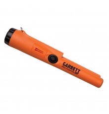 Грунтовий металодетектор Garrett PRO-POINTER AT