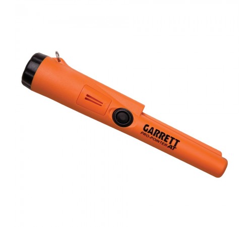 Грунтовий металодетектор Garrett PRO-POINTER AT Грунтовий металодетектор Garrett PRO-POINTER AT