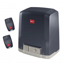 Автоматика для відкатних воріт BFT DEIMOS AC A800 KIT комплект