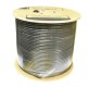 Кабель FinMark F 690 BVM бухта 305м