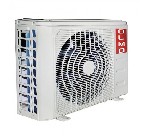 Кондиціонер OLMO INNOVA OSH-10LD7W Кондиціонер OLMO INNOVA OSH-10LD7W
