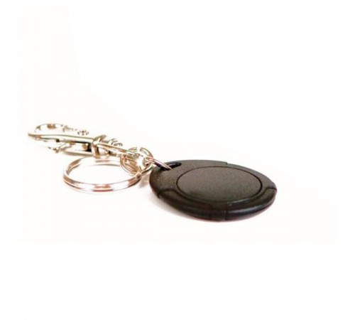 Комплект KIT-ENF32WE-APP/GPRS Комплект KIT-ENF32WE-APP/GPRS