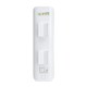 Wi-Fi точка доступу Ubiquiti NanoStation M5 (NS-M5)