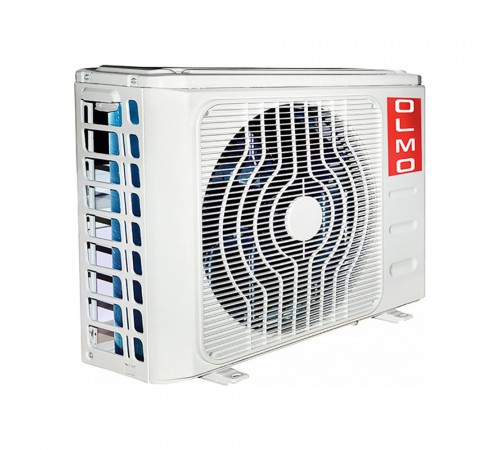 Кондиціонер OLMO INNOVA INVERTER OSH-18FR9 інверторний Кондиціонер OLMO INNOVA INVERTER OSH-18FR9 інверторний