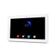 Відеодомофон ATIS AD-1070FHD White