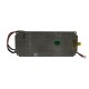 Модуль захисту від дронів RF Module (5725-5850M) 50W DW широкосмугове з частотою 5725-5850 МГц і потужністю до 55 Вт