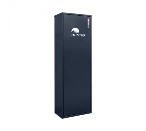 Сейф збройовий GRIFFON GLST.130.K Сейф збройовий GRIFFON GLST.130.K