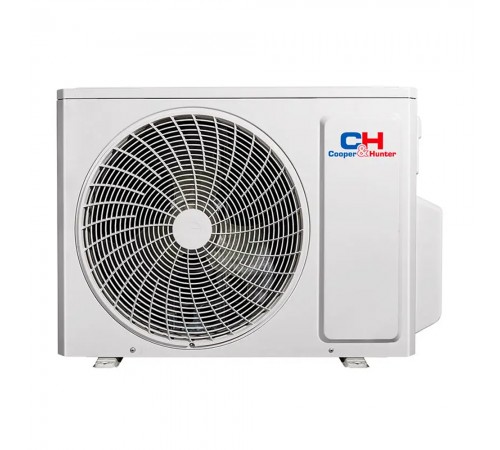 Кондиціонер Cooper&Hunter Universal PRO CH-S07XZ3 Кондиціонер Cooper&Hunter Universal PRO CH-S07XZ3
