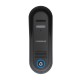 Відеопанель Commax DRC-4CPHD2 Dark Silver