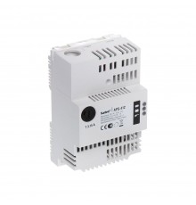Безперебійний блок живлення 12В/4А Satel APS-412