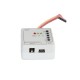 USB-програматор