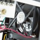 Джерело безперебійного живлення Logicpower LPY-B-PSW-1000 ВА / 700 Вт лінійно-інтерактивне з правильною синусоїдою