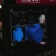Дизельний генератор BISON BS8500DCE максимальна потужність 6.5 кВт