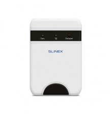 Slinex XR-30IP конвертер