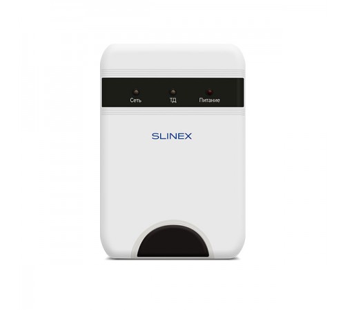 Slinex XR-30IP конвертер Slinex XR-30IP конвертер