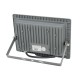Прожектор світлодіодний ONE LED ultra (ZY-TH18-50 ) 50 Вт