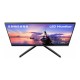 Монітор 23.8" Samsung S24С310 (LS24C310EAIXCI)