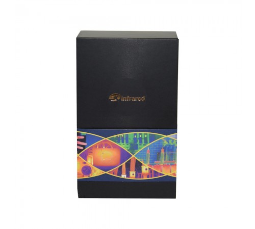 Інфрачервона тепловізійна камера InfiRay T3S Type-C Phone Infrared Thermal Інфрачервона тепловізійна камера InfiRay T3S Type-C Phone Infrared Thermal