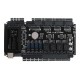 Мережевий контролер ZKTeco C3-400 Plus Package B для 4 дверей