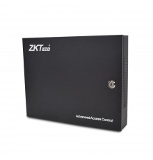 Мережевий контролер ZKTeco C3-200 Plus Package B для 2 дверей