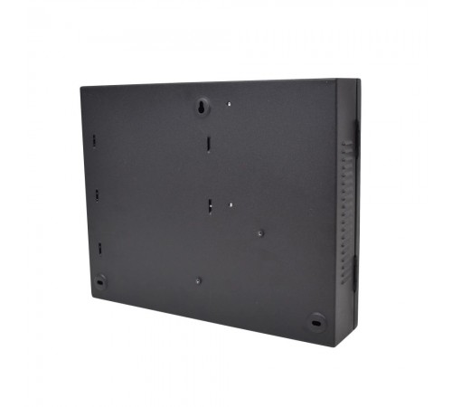 Мережевий контролер ZKTeco C3-100 Plus Package B для 1 двері Мережевий контролер ZKTeco C3-100 Plus Package B для 1 двері