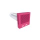 Рекуператор Climtec Quattro 150 Standard