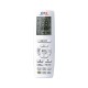 Кондиціонер Cooper&Hunter Vital Inverter CH-S12FTXF-NG Wi-Fi