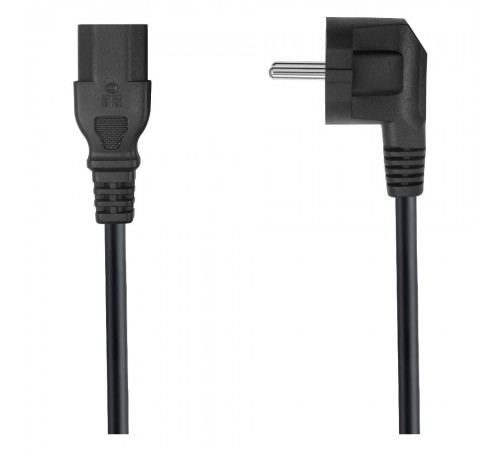 Кабель EcoFlow AC Charging Cable EU Кабель EcoFlow AC Charging Cable EU
