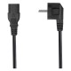Кабель EcoFlow AC Charging Cable EU