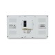 SIP-відеодомофон Akuvox S562 white на Linux