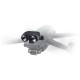 Квадрокоптер DJI Mavic 2 Enterprise (CP.EN.00000283.01) промисловий з прожектором, динаміком, сигнальним вогнем у комплекті