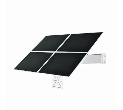 Автономне джерело живлення Full Energy SBBG-128 із сонячною панеллю і вбудованим акумулятором Автономне джерело живлення Full Energy SBBG-128 із сонячною панеллю і вбудованим акумулятором