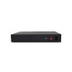 Комутатор PoE-1026-24P/250m
