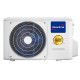 Кондиціонер Neoclima Therminator 3.2 NS/NU-12EHXIw1, інвертор, 35 м2, A, R32