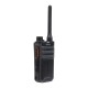 Портативна аналогова радіостанція HYTERA AP515 VHF 136-174 МГц