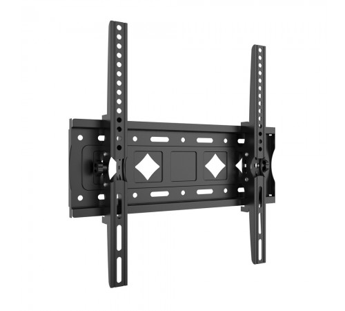 Кронштейн C43 для 26"-65" моніторів