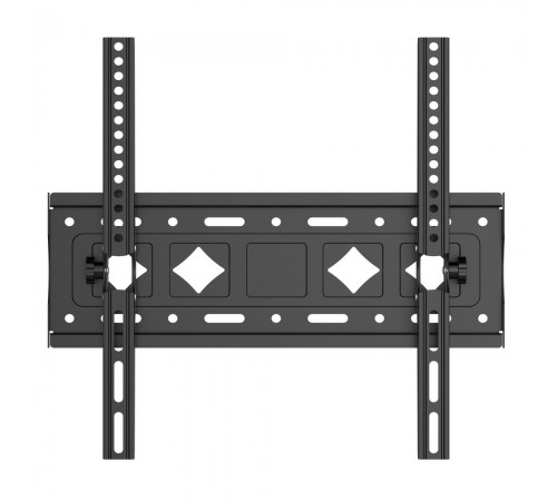 Кронштейн C43 для 26"-65" моніторів