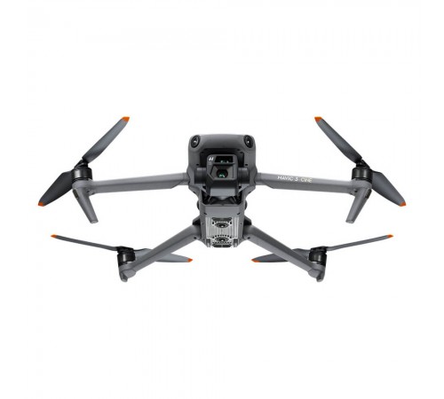 Квадрокоптер DJI Mavic 3 Cine Premium combo (CP.MA.00000457.01/02) з 2 камерами з розширеною комплектацією Квадрокоптер DJI Mavic 3 Cine Premium combo (CP.MA.00000457.01/02) з 2 камерами з розширеною комплектацією
