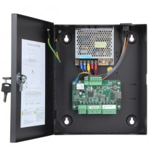 Контролер Hikvision DS-K2801
