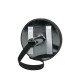Відеовічко JT WiFi DoorViewer 4.3" Tuya Smart