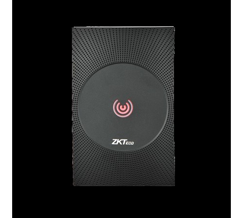 Зчитувач ZKTeco KR600E Зчитувач ZKTeco KR600E